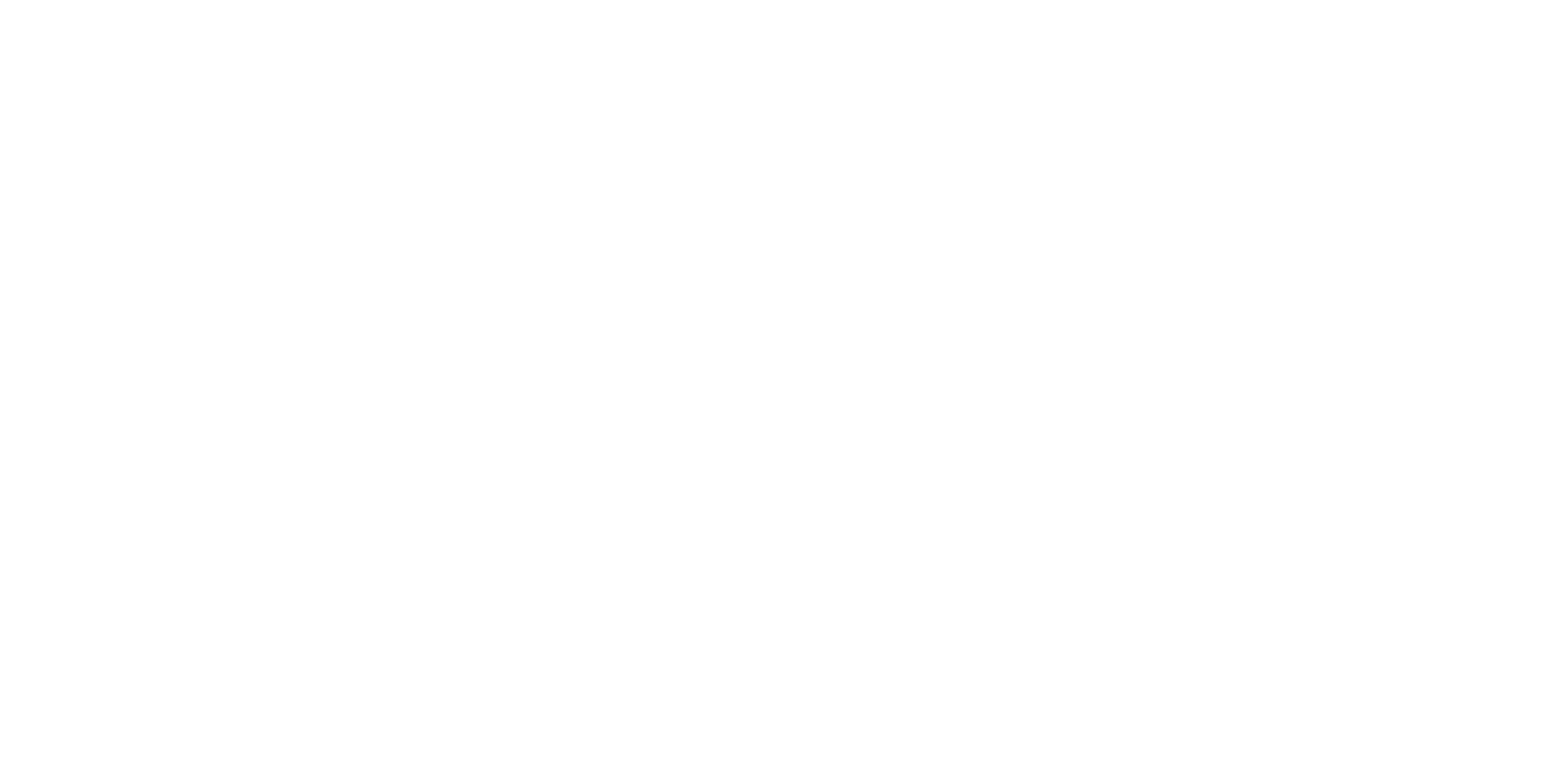 AGGORA ACADEMY WHITE 2025 PNG