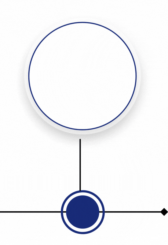 timeline-5